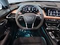 2023 Audi e-tron GT Premium Plus