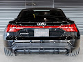 2023 Audi e-tron GT Premium Plus