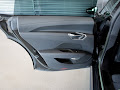 2023 Audi e-tron GT Premium Plus
