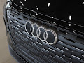 2024 Audi Q4 e-tron Premium Plus