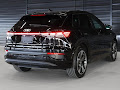 2024 Audi Q4 e-tron Premium Plus
