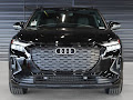 2024 Audi Q4 e-tron Premium Plus