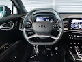 2025 Audi Q4 e-tron Prestige