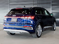 2025 Audi Q4 e-tron Prestige