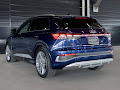 2025 Audi Q4 e-tron Prestige