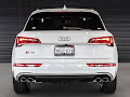 2023 Audi SQ5 Premium Plus