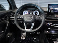 2023 Audi SQ5 Premium Plus