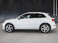 2023 Audi SQ5 Premium Plus