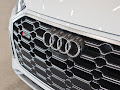 2023 Audi SQ5 Premium Plus