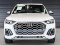 2023 Audi SQ5 Premium Plus