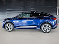 2024 Audi Q4 e-tron Sportback Premium