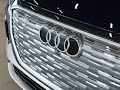 2024 Audi Q4 e-tron Sportback Premium