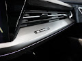 2024 Audi Q4 e-tron Sportback Premium