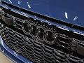 2025 Audi RS 6 Avant performance