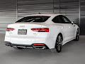 2023 Audi A5 Sportback Premium Plus
