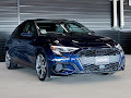 2022 Audi A3 Premium Plus