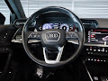 2022 Audi A3 Premium Plus