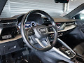 2022 Audi A3 Premium Plus