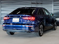 2022 Audi A3 Premium Plus