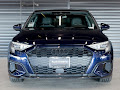 2022 Audi A3 Premium Plus
