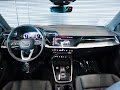 2022 Audi A3 Premium Plus