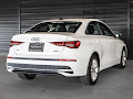 2026 Audi A3