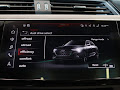2024 Audi Q8 e-tron Prestige
