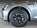 2024 Audi Q8 e-tron Prestige