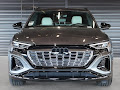 2024 Audi Q8 e-tron Prestige
