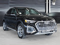 2023 Audi Q5 Sportback S line Premium Plus