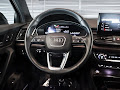 2023 Audi Q5 Sportback S line Premium Plus