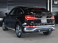 2023 Audi Q5 Sportback S line Premium Plus