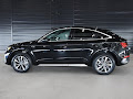 2023 Audi Q5 Sportback S line Premium Plus