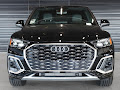 2023 Audi Q5 Sportback S line Premium Plus