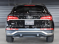 2023 Audi Q5 Sportback S line Premium Plus