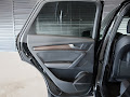 2023 Audi Q5 Sportback S line Premium Plus