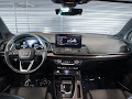 2023 Audi Q5 Sportback S line Premium Plus