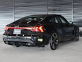 2022 Audi RS e-tron GT