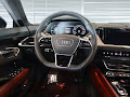 2024 Audi RS e-tron GT