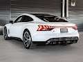 2024 Audi RS e-tron GT