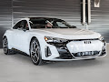 2024 Audi RS e-tron GT