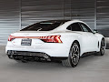 2024 Audi RS e-tron GT