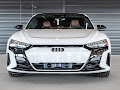 2024 Audi RS e-tron GT