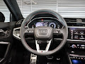 2025 Audi Q3 45 S line Premium Plus