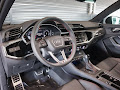 2025 Audi Q3 45 S line Premium Plus