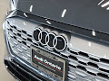 2024 Audi Q8 e-tron Prestige
