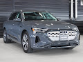 2024 Audi Q8 e-tron Prestige