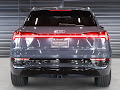 2024 Audi Q8 e-tron Prestige