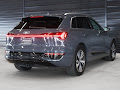 2024 Audi Q8 e-tron Prestige