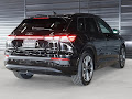 2024 Audi Q4 e-tron Premium Plus